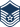 E7a USAF MSGT.svg