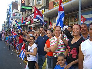 6.6.10CubanParadeUCByLuigiNovi5