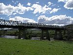 Tharwa bridge.JPG