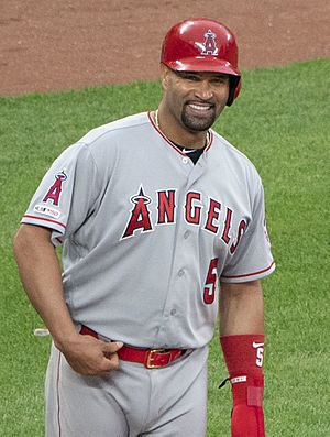 Pujols2019 (cropped)