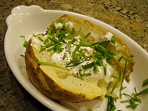 Baked Potato (3662019664)