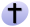 P christianity.svg