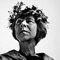 Tove-Jansson-1967