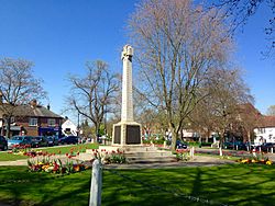 Church Green Harpenden.jpg