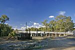 Murrumbidgee Railway Bridge.jpg