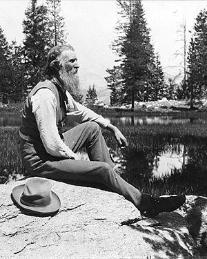 John Muir c1902.jpg