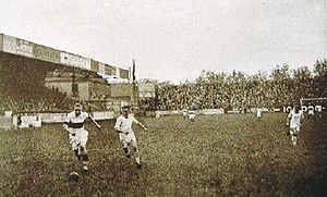 LilleOM-1937