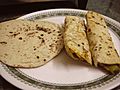 Chapatiroll.jpg