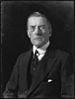 Austen Chamberlain MP.jpg