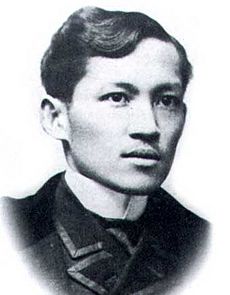 Jose rizal 01