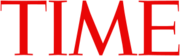 Time Magazine logo.svg