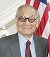 I.M. Pei.JPG