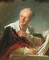 Denisdiderot