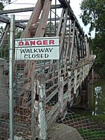 Hampden bridge-wagga1.jpg