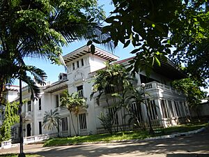 MalacañangPalacejf2356 04