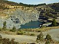 Stone quarry adelaide