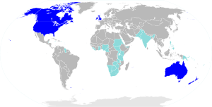 Anglospeak.svg