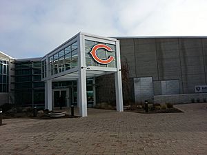 Halas-hall-bears-2014