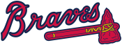 Atlanta Braves.svg