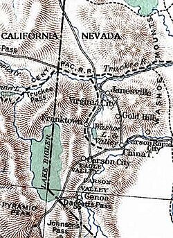 CalifNevada1860s