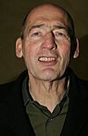 Rem Koolhaas.jpg