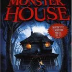 Monster House