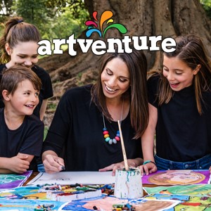 artventure