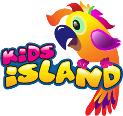 Kids Island Daycare Centre | Preschool, Advanced JK & SK