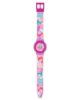 DIGITAL WATCH KE02 FAIRIES