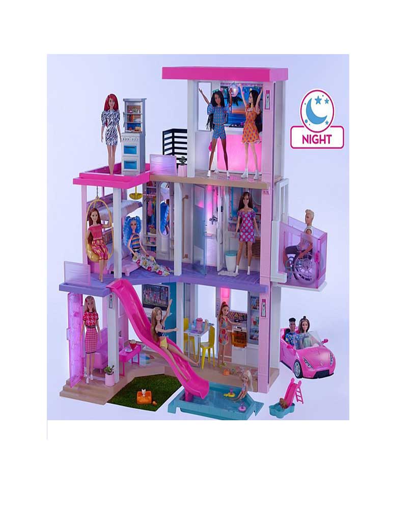 MTBBGRG93Barbiehousekidsmug.jpg444.jpg