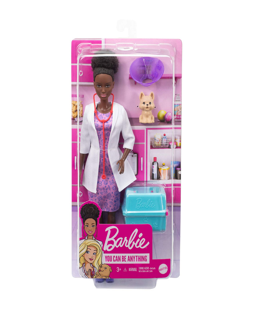 MTBBGYJ98BarbieKidsMug2.jpg