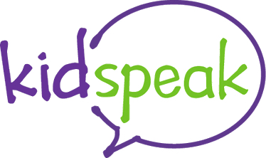 Kidspeak In-Home Speech & Occupational Therapy  Services