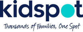 Kidspot Logo