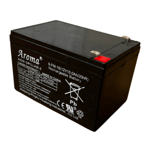 Battery 12V10Ah