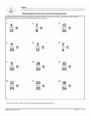 Tracing Letters Printables