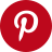 kid video share pinterest icon