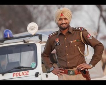 Punjab Police Bharti 2024-2025 Physical, Age, Height, Weight, Chest, Race, Long Jump, High Jump and more