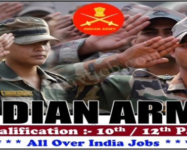 Khasa Army Bharti 2025 Gurdaspur, Amritsar, Tarn Taran, Pathankot