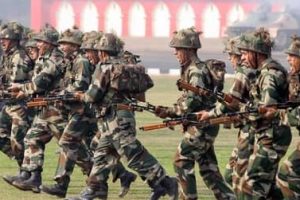 Shravasti Army Rally Bharti 2024 Application, Physical, Medical, Written श्रावस्ती आर्मी भर्ती प्रोग्राम