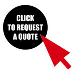 Request a Quote