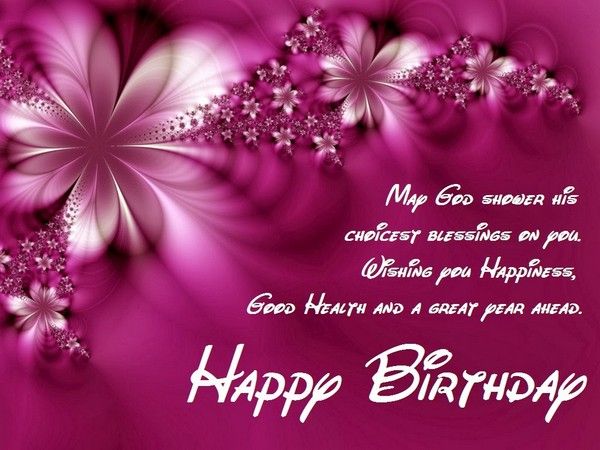 Happy bday jpg with quotes 1