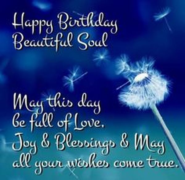 Happy bday jpg with quotes 2