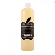 Apple cider Toner