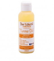 Tissue Oil 100ml