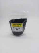 Black Seeds -150g