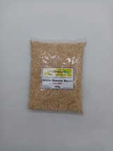 White Quinoa  - 500g