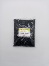 WW Black beans 500g