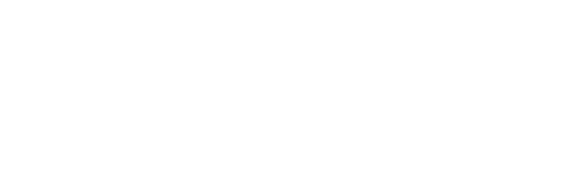 King Arthur's Knights