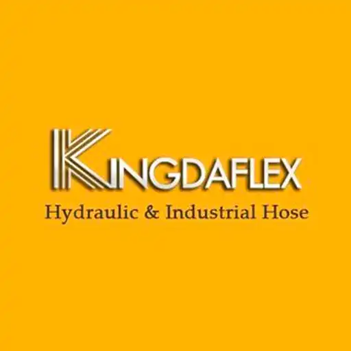 Picture of Kingdaflex Hydraulics