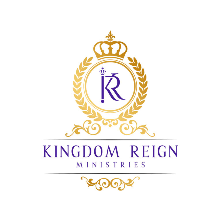 Kingdom Reign Ministries